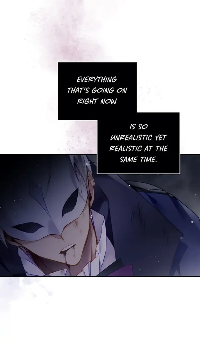 Villains Are Destined to Die Chapter 119 image 30_optimized